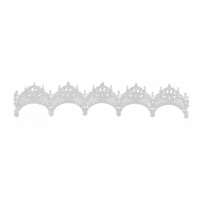 گیپور خوراکی کد 102