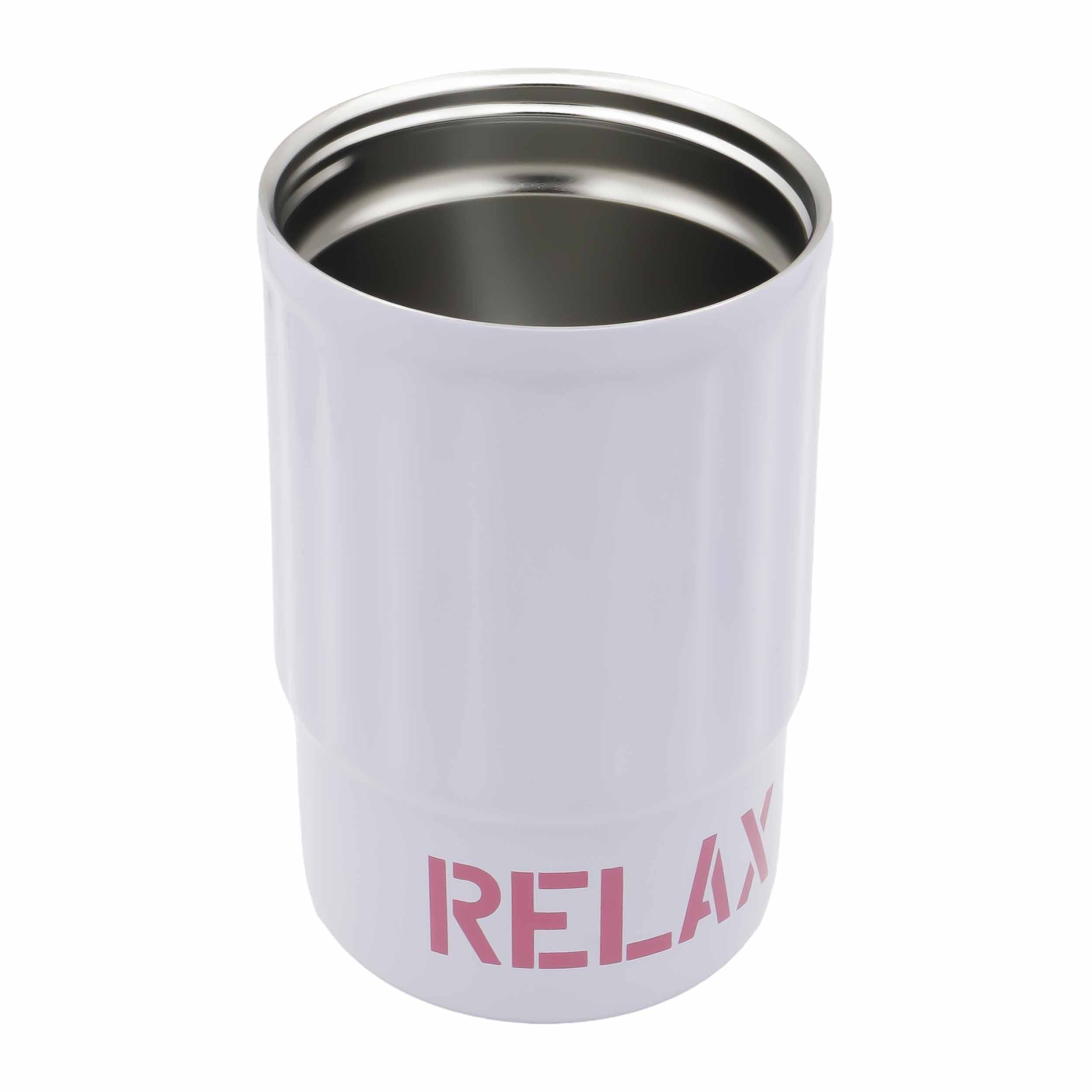 تراول ماگ مدل Relax — تصویر ۵