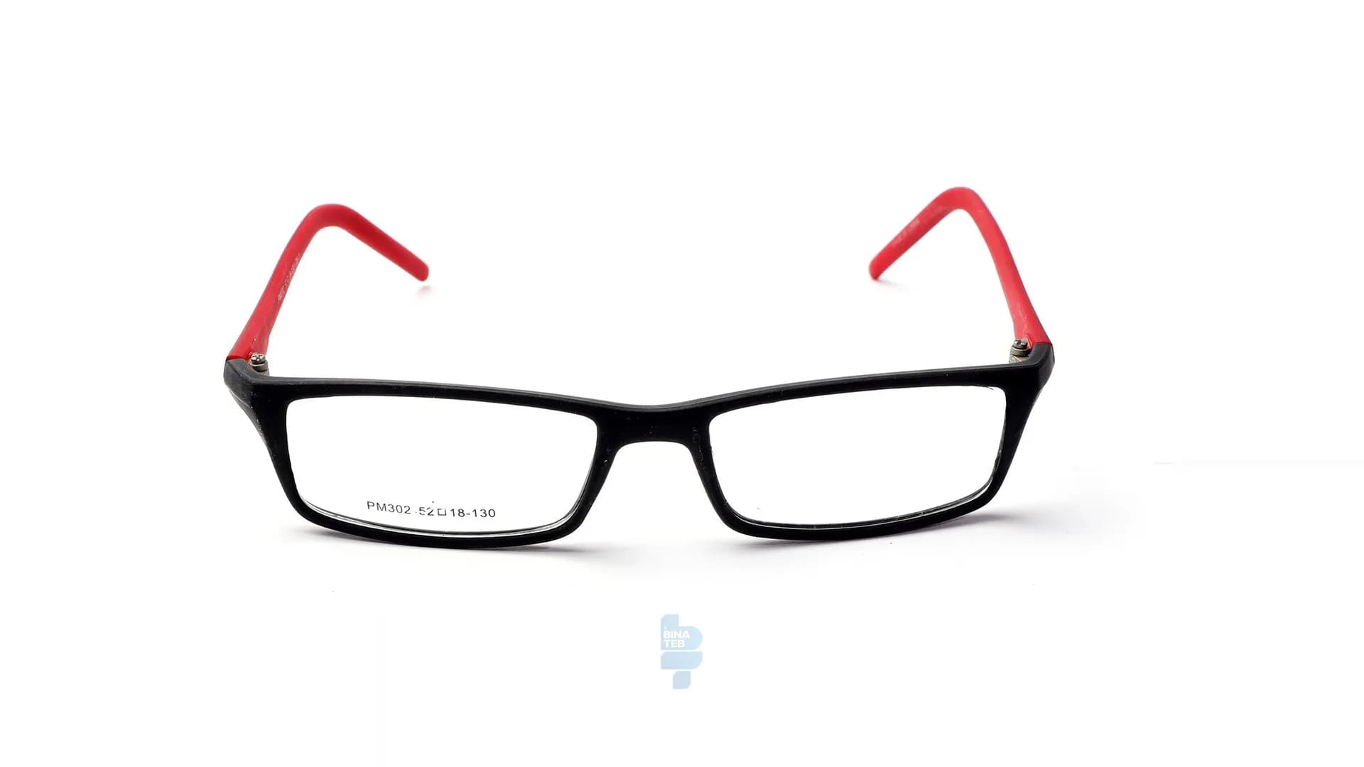 فریم عینک طبی L-PM302