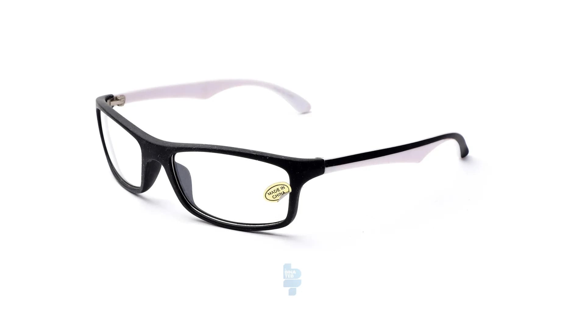 فریم عینک طبی L-PM301 — تصویر ۲
