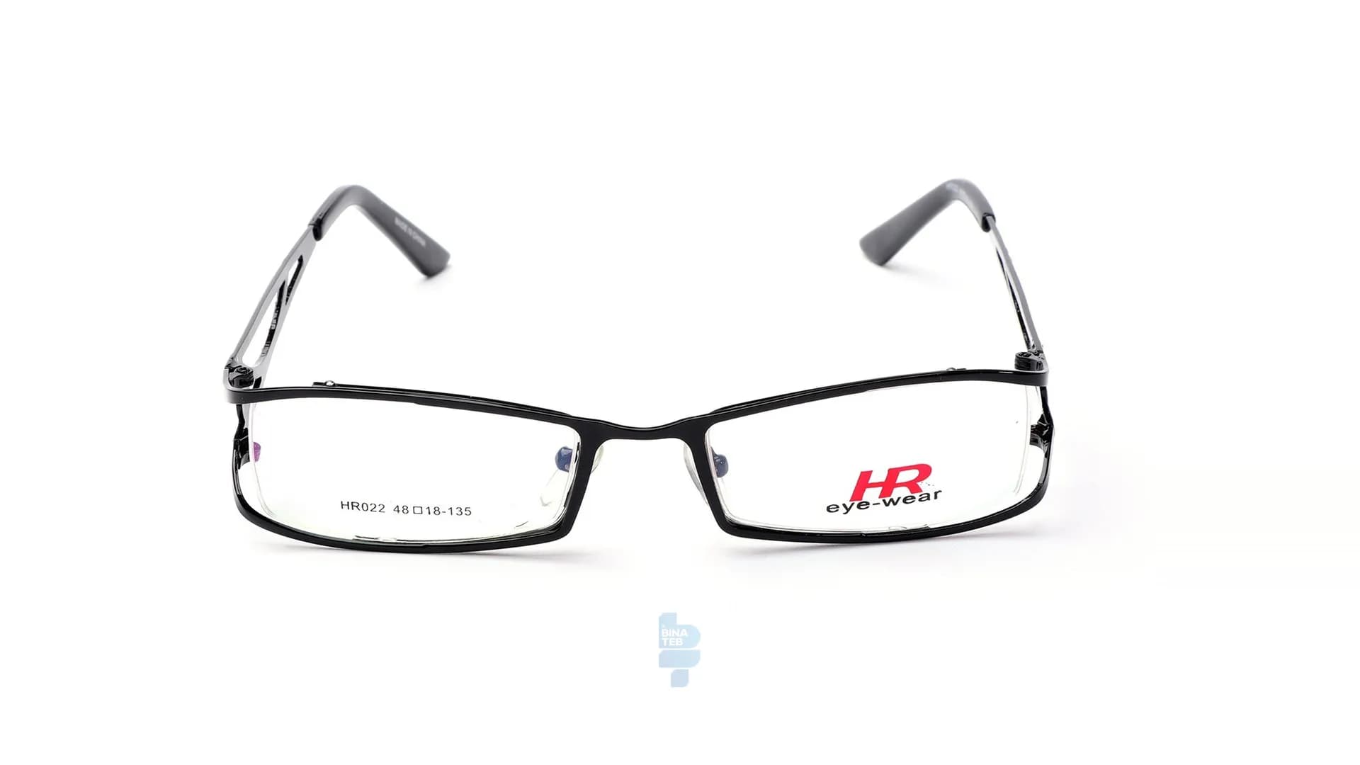 فریم عینک طبی L-HR022