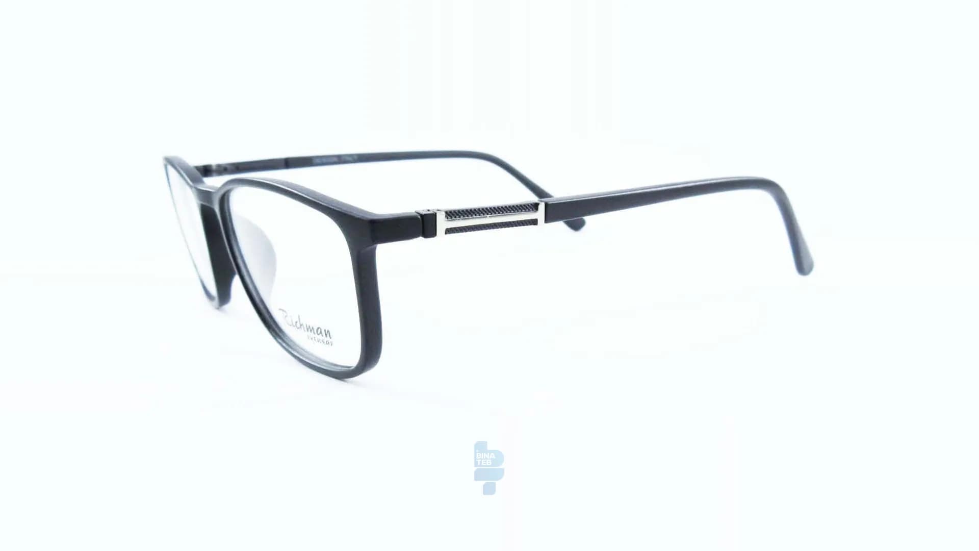 فریم عینک طبی L-26605-1 — تصویر ۲