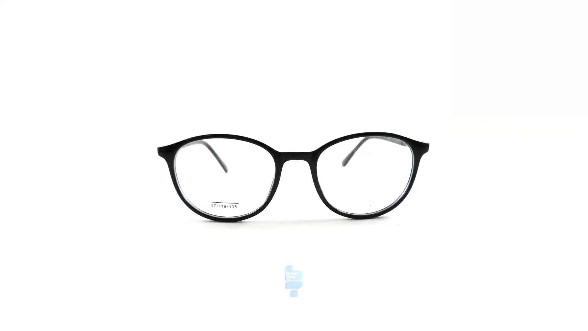 فریم عینک طبی L-26603-1 — تصویر ۳