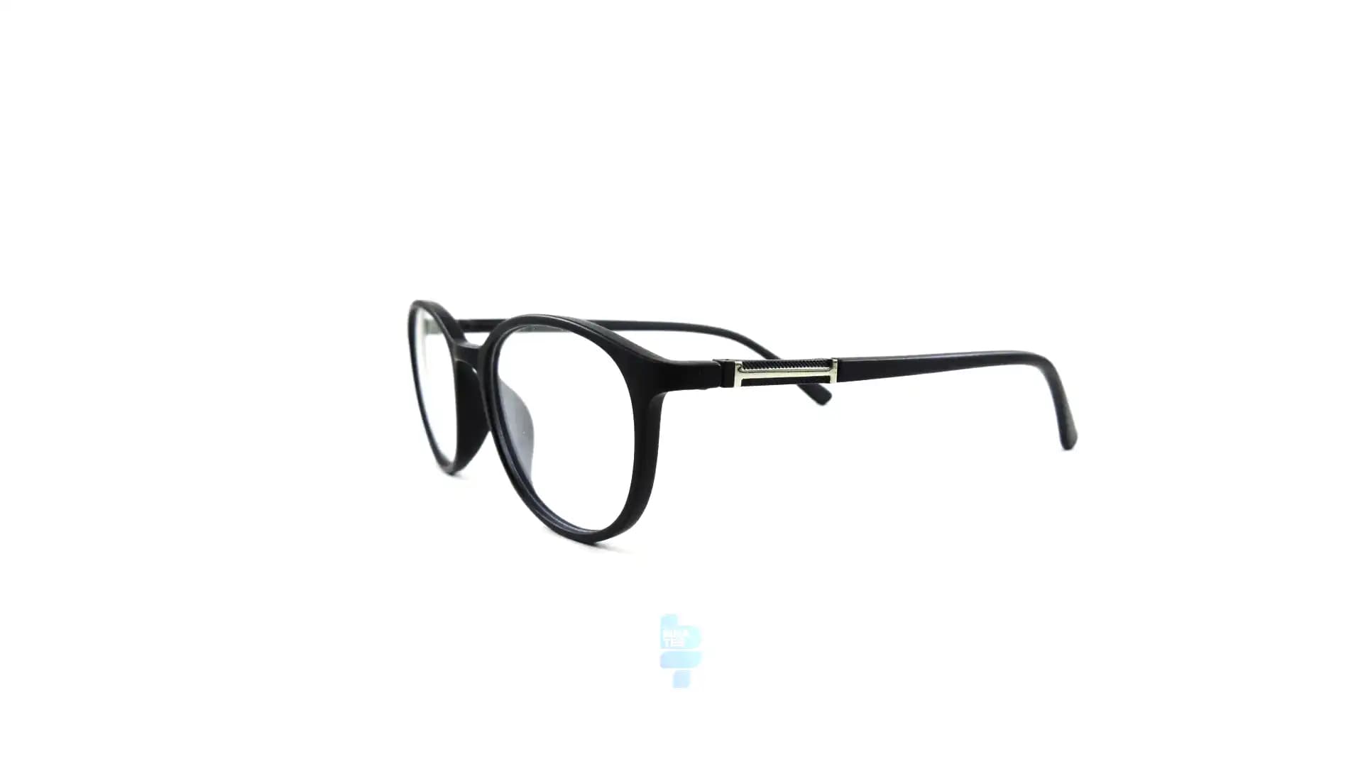 فریم عینک طبی L-26603-1 — تصویر ۲