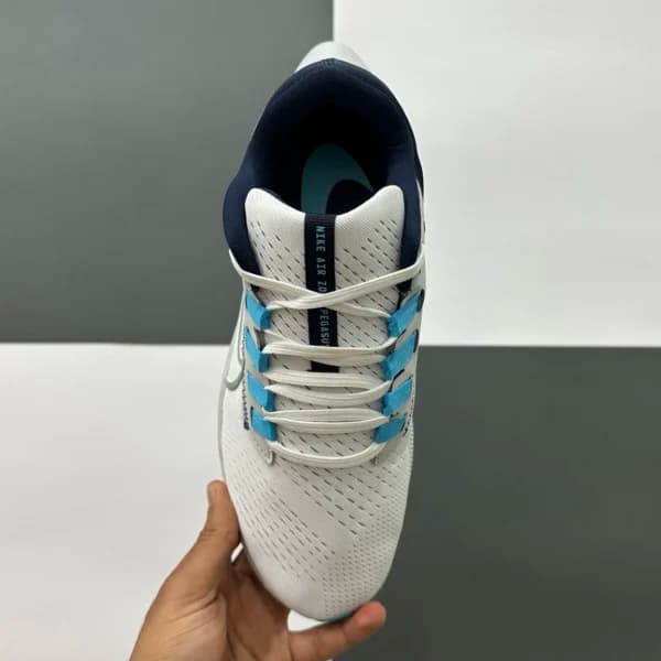 نایک زوم پگاسوس Nike Zoom Pegasus 38 — تصویر ۳