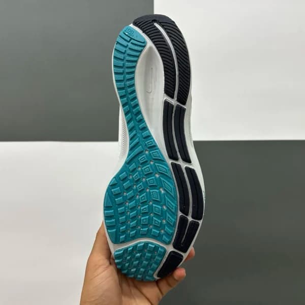 نایک زوم پگاسوس Nike Zoom Pegasus 38 — تصویر ۴