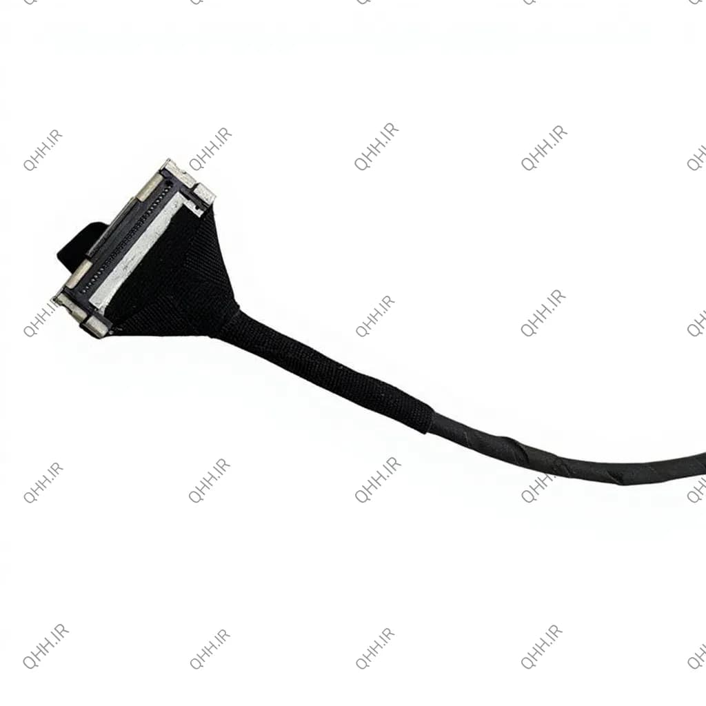 فلت تصویر لپ تاپ لنوو ThinkPad SL400_14G2260RB10_44C5373_44C4073 — تصویر ۶