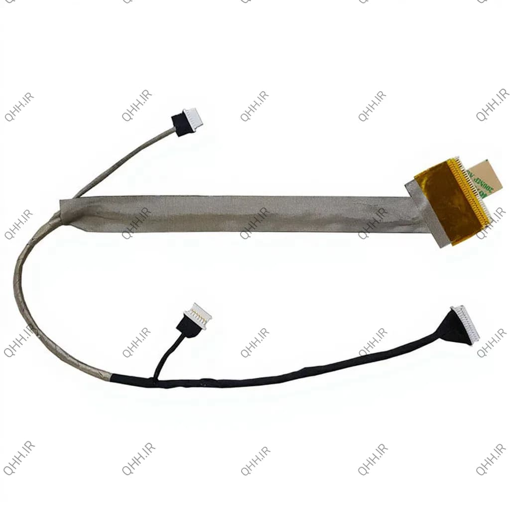 فلت تصویر لپ تاپ لنوو IdeaPad C46X_DC2000FK00IHL00-LCD — تصویر ۲