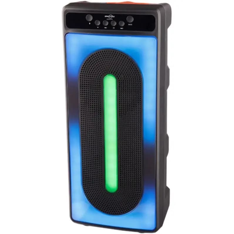 اسپیکر بلوتوثی GREAT NICE مدل Gts-1771