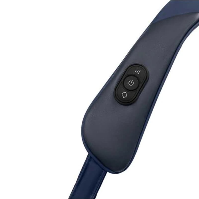 ماساژور گردن و شانه فیلیپس Philips PPM3522 — تصویر ۳