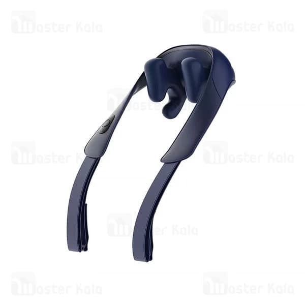 ماساژور گردن و شانه فیلیپس Philips PPM3522 — تصویر ۴