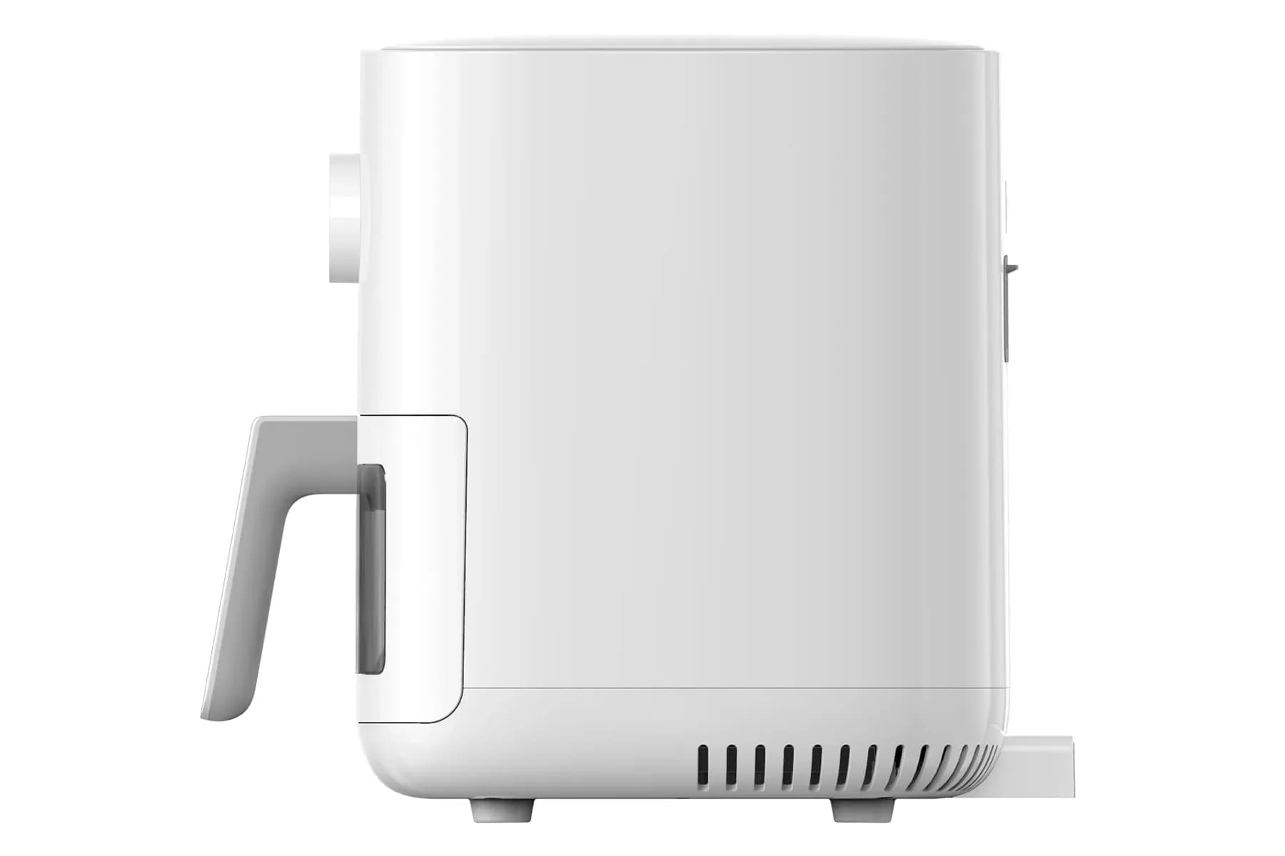 هواپز برند شیائومی مدل xiaomi smart air fryer pro 4L MAF05 — تصویر ۲