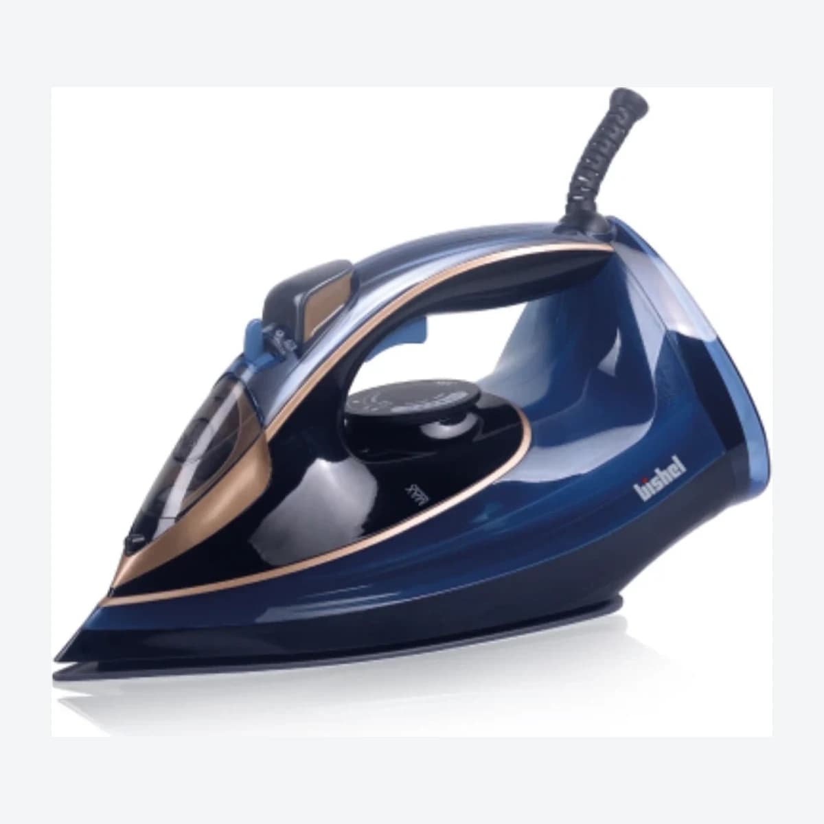 اتو بخار بیشل 2400 وات مدل BL-SI-019