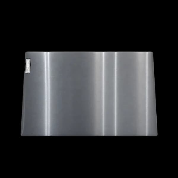 لپتاپ استوک Lnovo مدل Ideapad L340