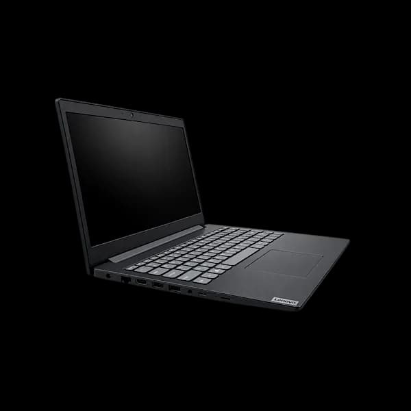 لپتاپ استوک Lnovo مدل Ideapad L340 — تصویر ۲