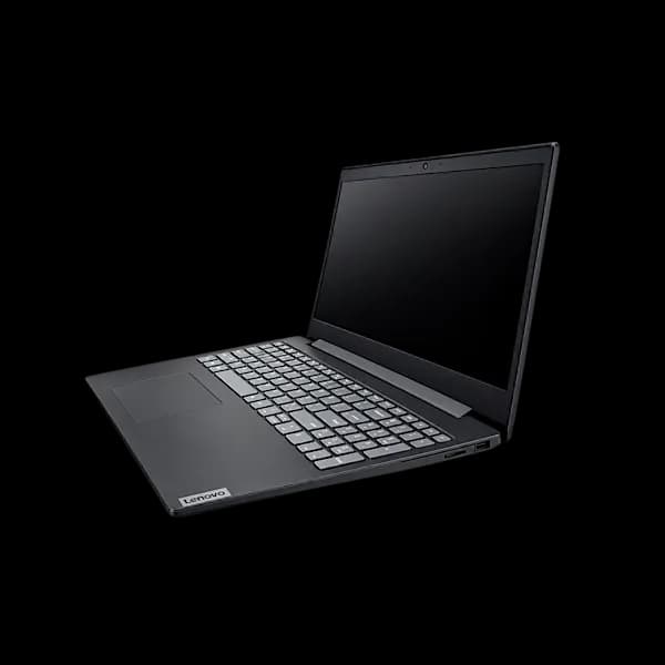 لپتاپ استوک Lnovo مدل Ideapad L340 — تصویر ۳
