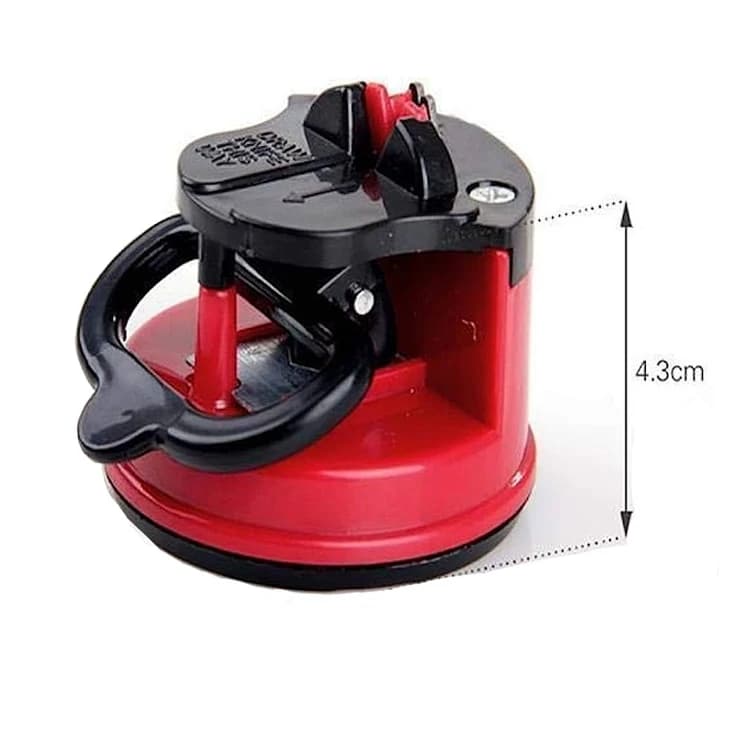 چاقو تیز کن مدل Knife Sharpene — تصویر ۲