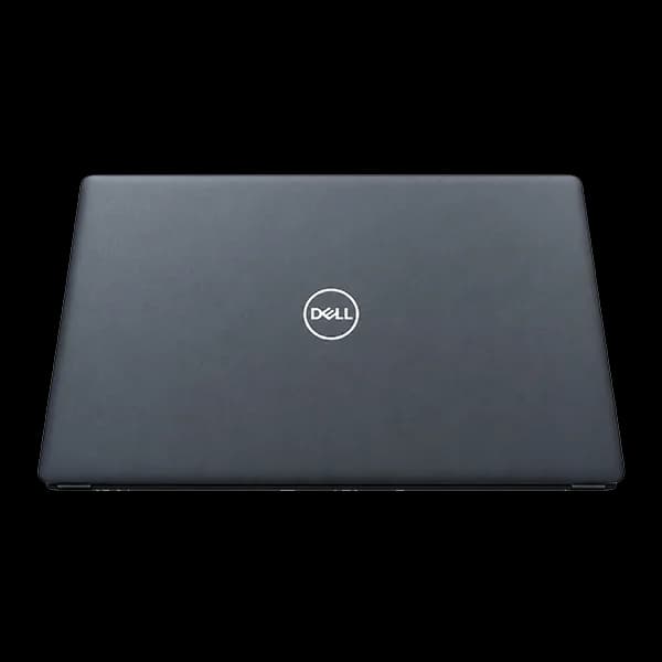 لپتاپ استوک Dell مدل Latitiude 3500
