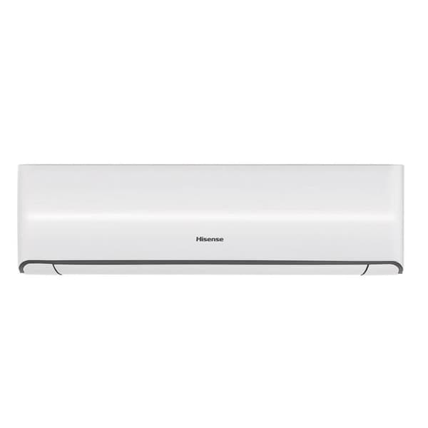 کولرگازی هایسنس مدل HIH-30HB