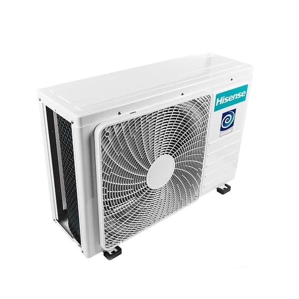 کولرگازی هایسنس مدل HIH-30HB — تصویر ۲