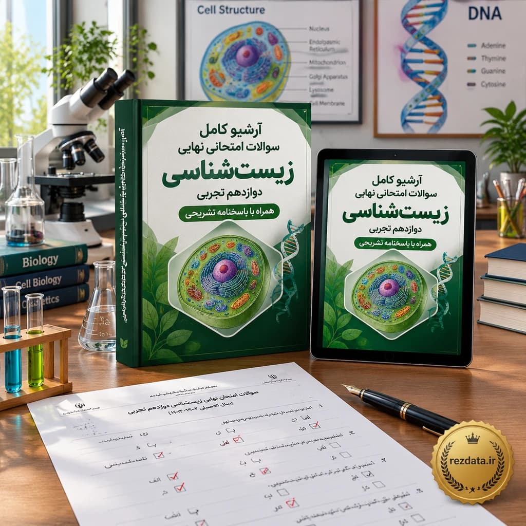 دانلود فایل متنی نمونه سوال حقوق دریایی ( نسخه پی دی اف PDF)