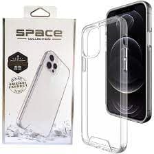 گارد آیفون SPACE 14PRO
