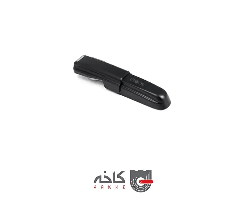 لولا گازور PL214C