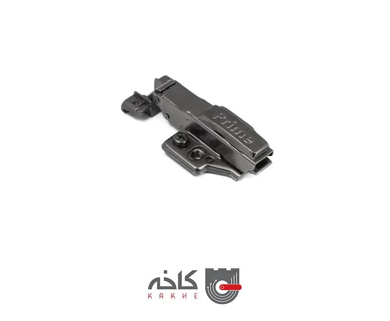 لولا گازور G301