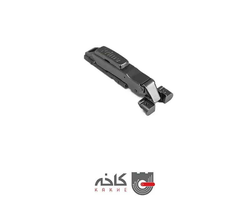 لولا گازور G212