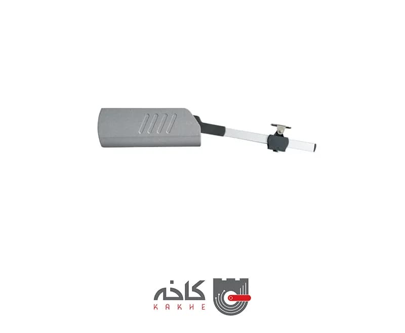 جک آدونیس