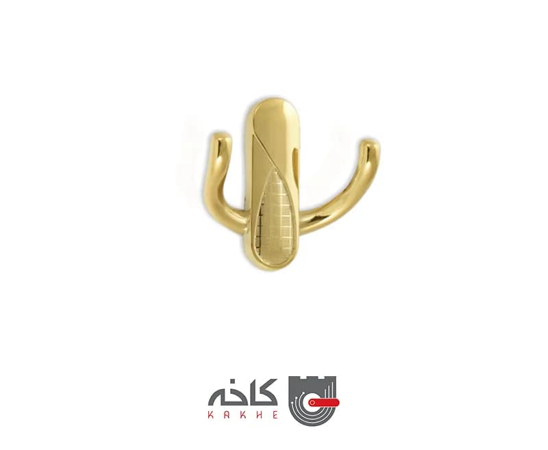 قلاب لباس H100