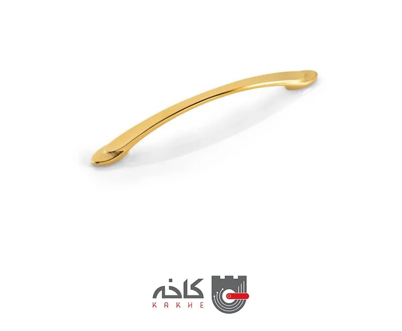 دستگیره کابینت H1100