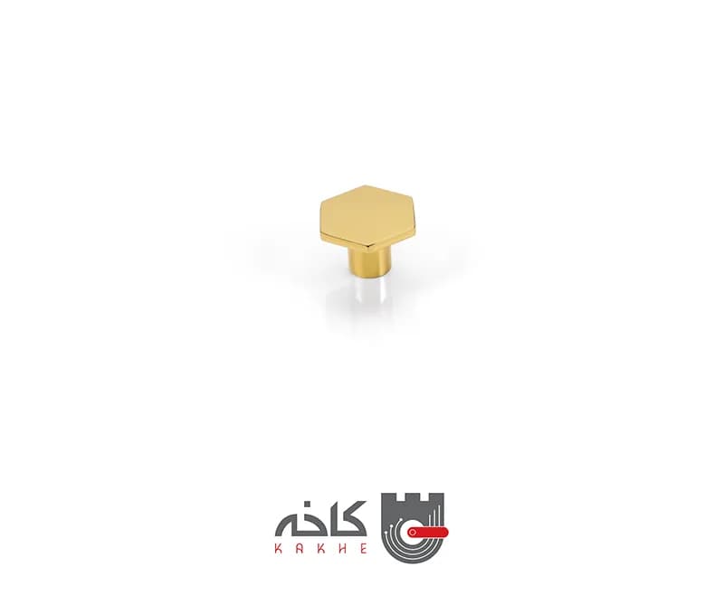 دستگیره کابینت H2110