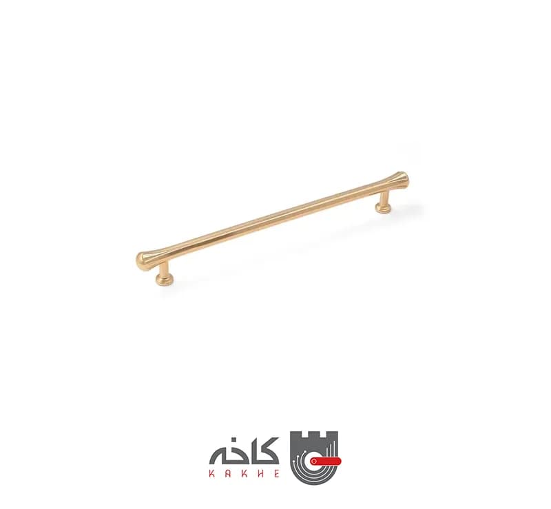 دستگیره کابینت H3710