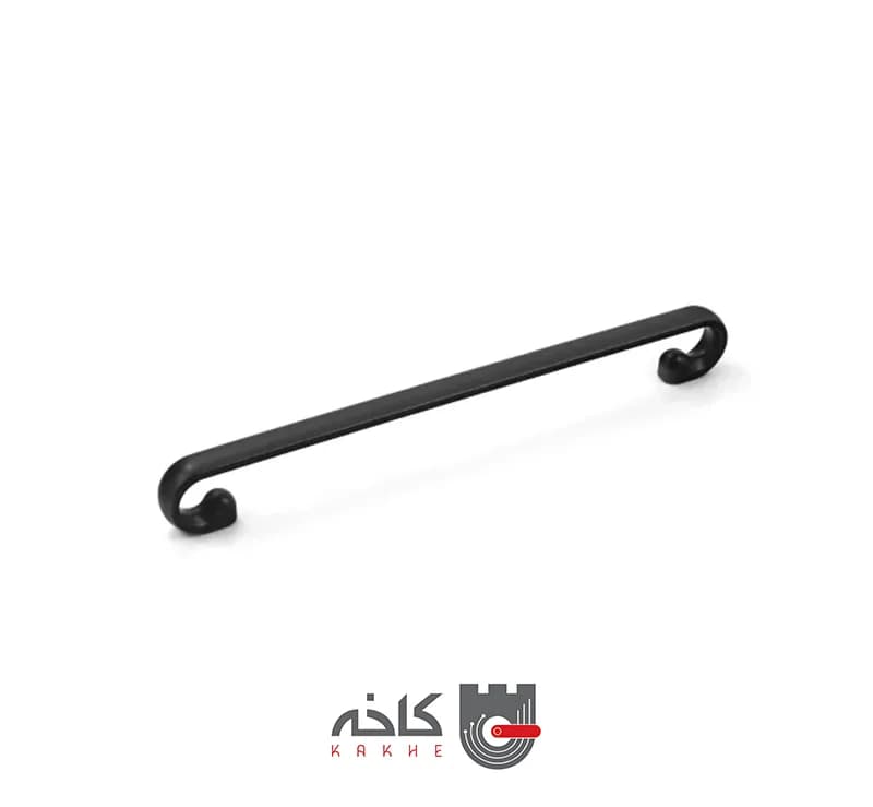 دستگیره کابینت H3500