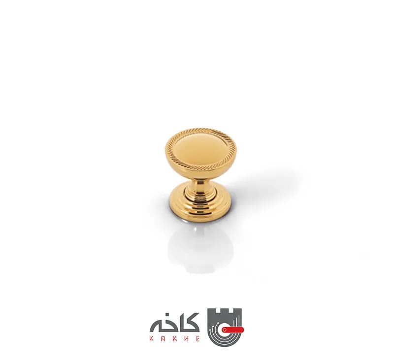 دستگیره کابینت H2300