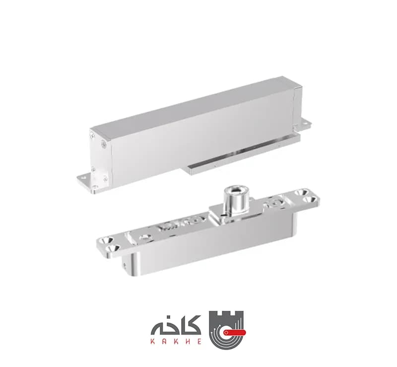 لولا پیوت هیدرولیک HP1068-300LX