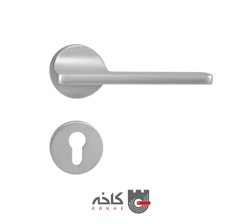 دستگیره رزت PL43R