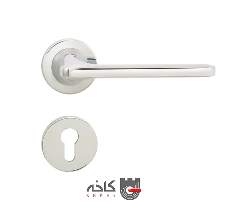 دستگیره رزت 8500R