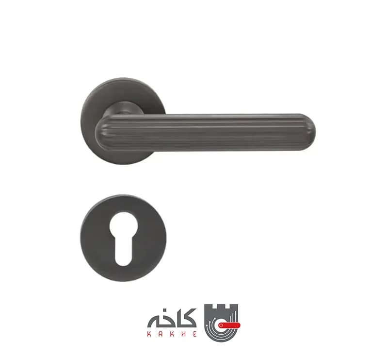 دستگیره رزت 3600R