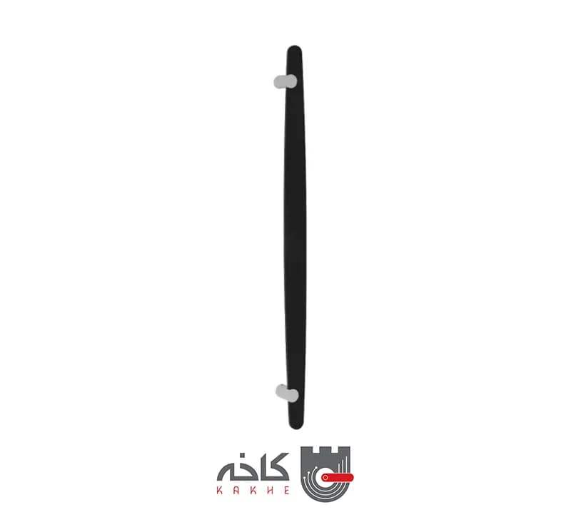 دستگیره حیاطی اچ تی ان مدل 5104L