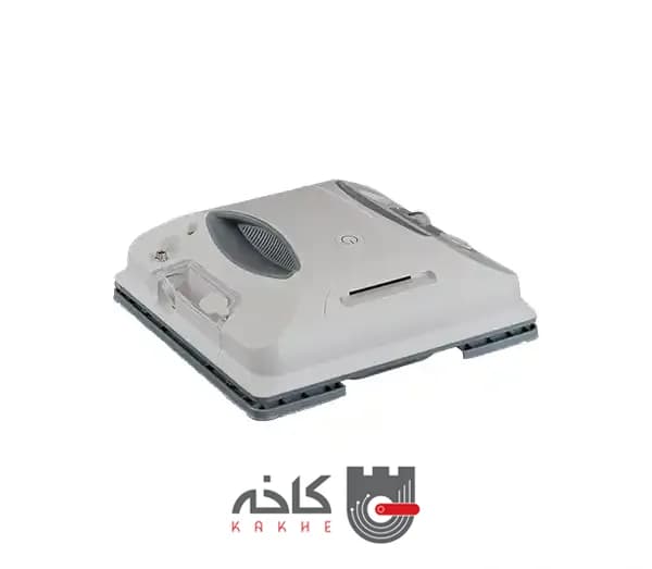 ربات شیشه پاککن HTN