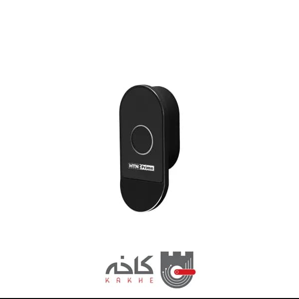 قفل استخری H1580