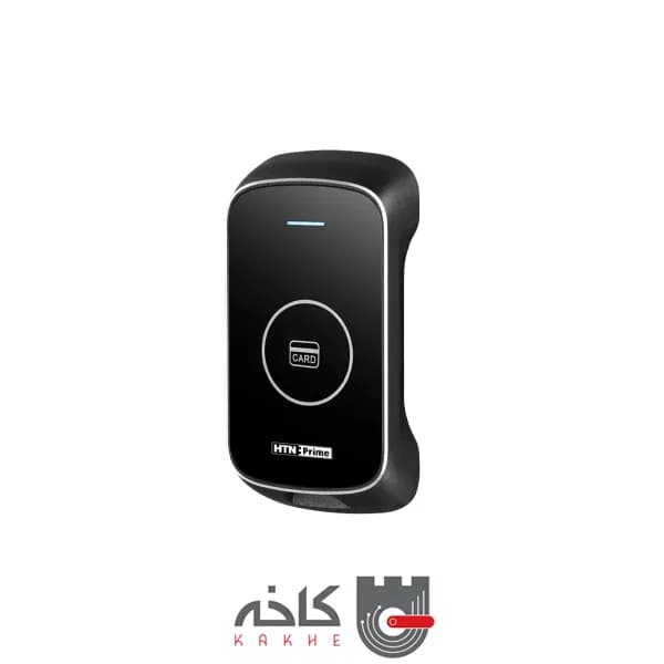 قفل استخری H1300