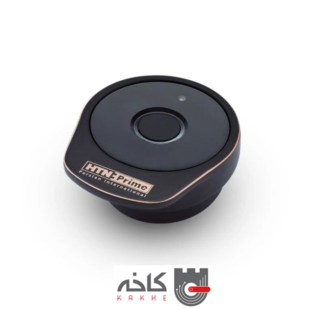 قفل استخری H1081F