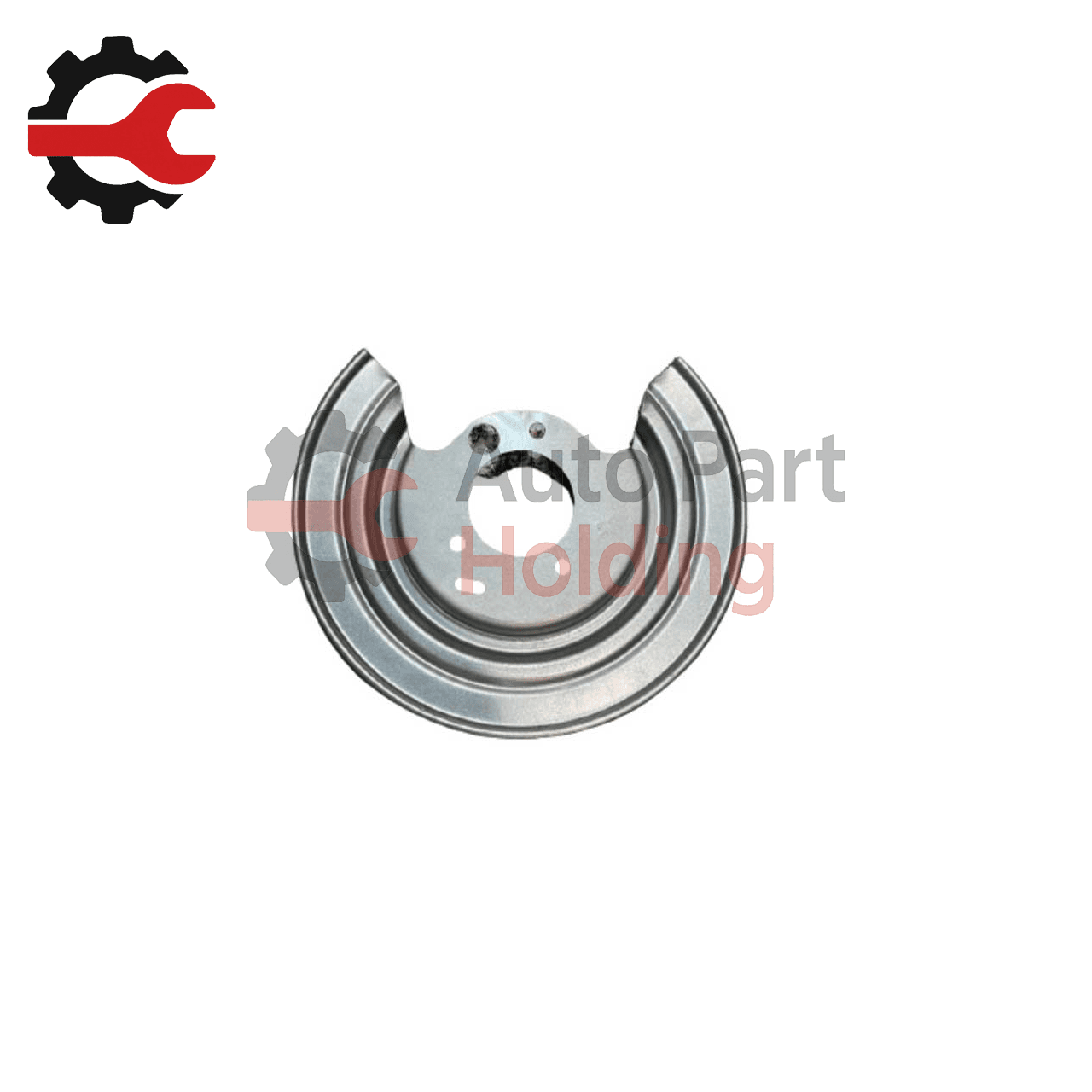 سینی پشت دیسک چرخ عقب راست اکستریم LX – اکستریم SX – تیگو 7 پرومکس وارداتی – تیگو 7 پرومکس – فونیکس FX