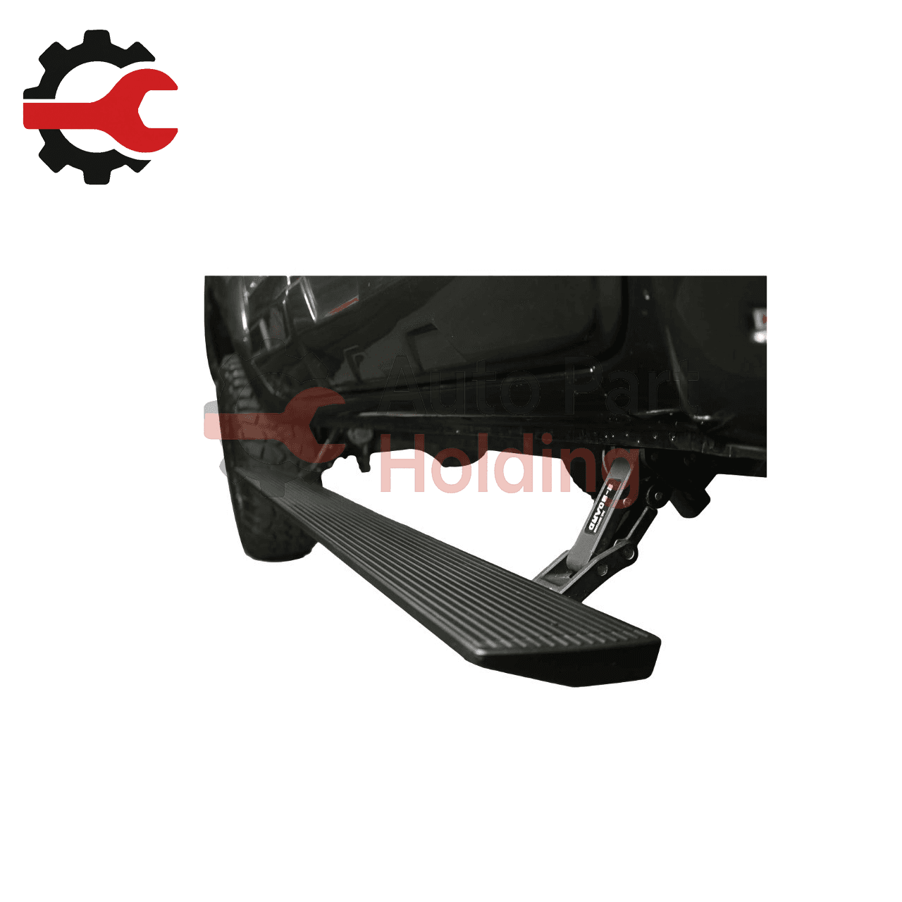 واحد کنترل رکاب برقی اکستریم LX – اکستریم SX – اکستریم TX وارداتی – اکستریم TXL وارداتی – اکستریم TXL – تیگو 7 وارداتی – تیگو 7 پرو e+ – تیگو 7 پرو وارداتی – تیگو 7 پرو – تیگو 7 پرومکس وارداتی – تیگو