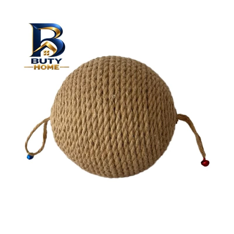 اسکرچر گربه مدل توپی اصل