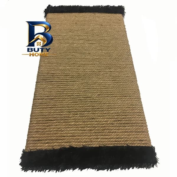 اسکرچر گربه مدل Kitty Pad S با کیفیت عالی — تصویر ۵