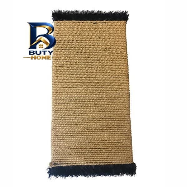 اسکرچر گربه مدل Kitty Pad S با کیفیت عالی — تصویر ۳